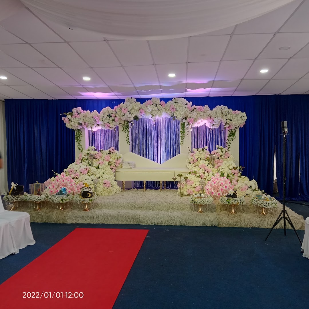 Dewan Seri Impian gallery photo
