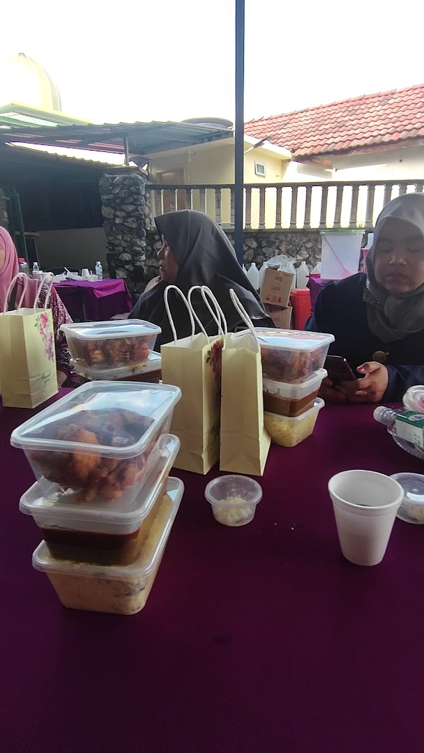 Dewan Setia Jasa gallery photo
