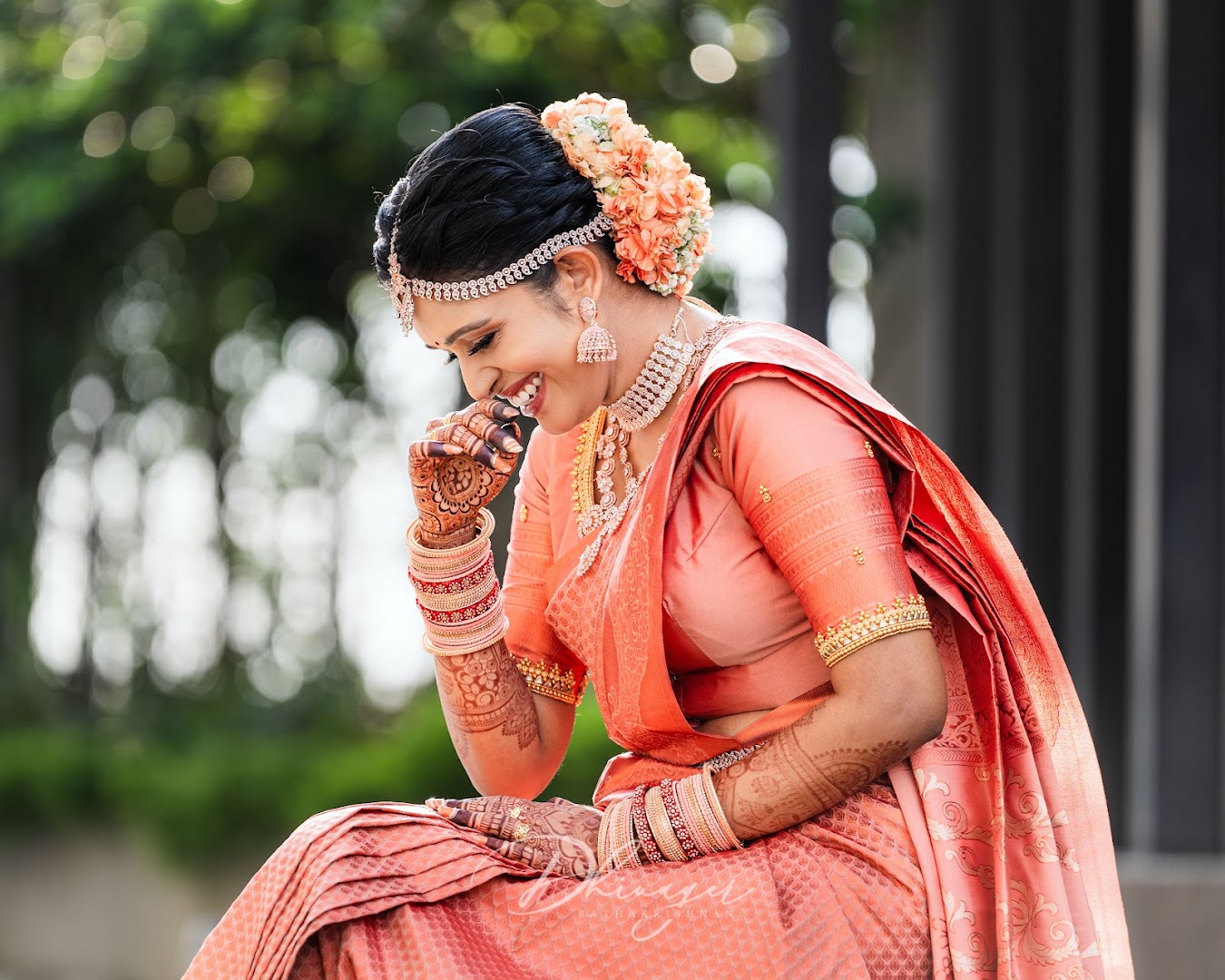 Dhivager Rathakrishnan Production gallery photo