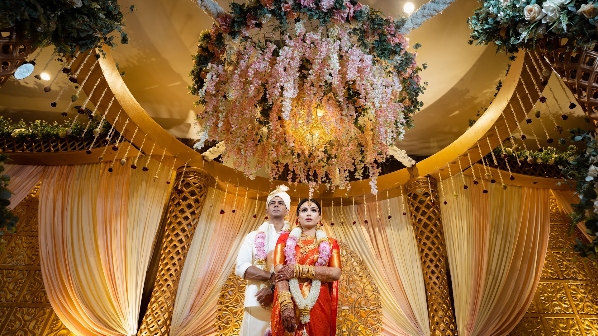 Dhivager Rathakrishnan Production gallery photo