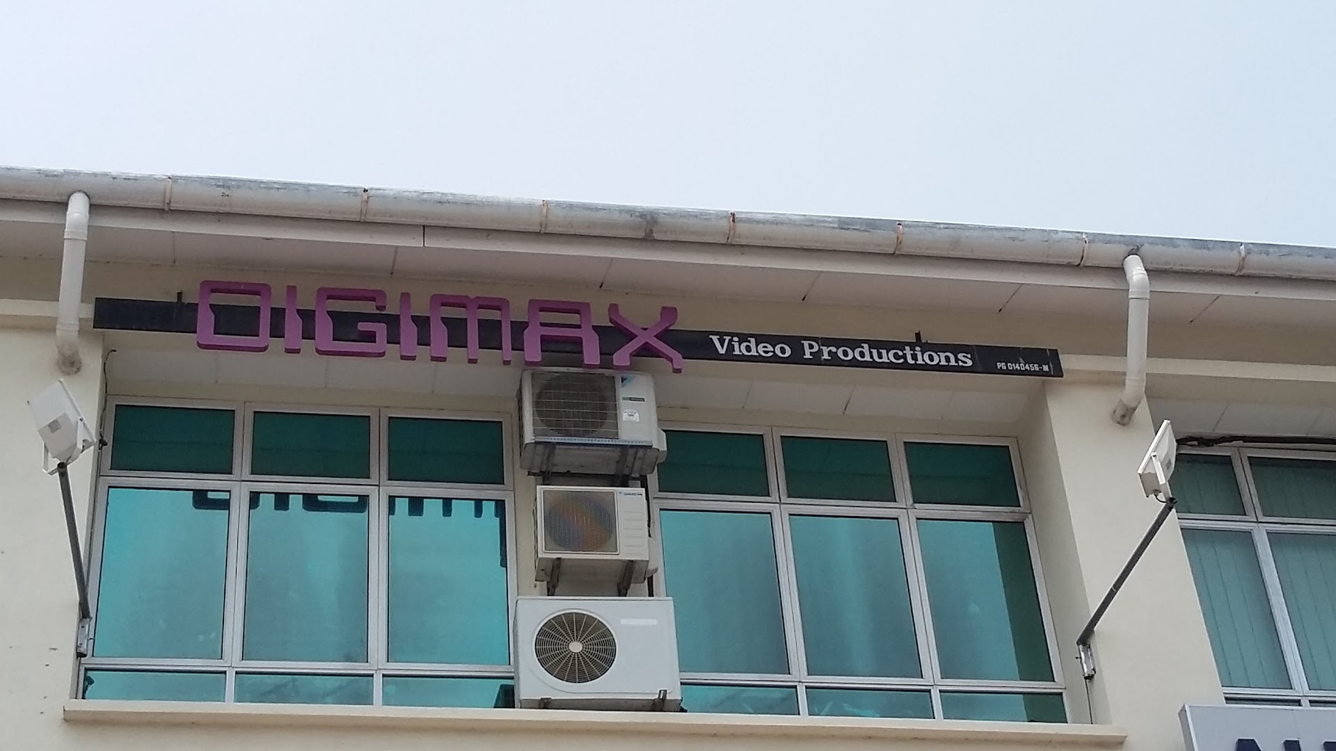 Digimax Video Productions gallery photo