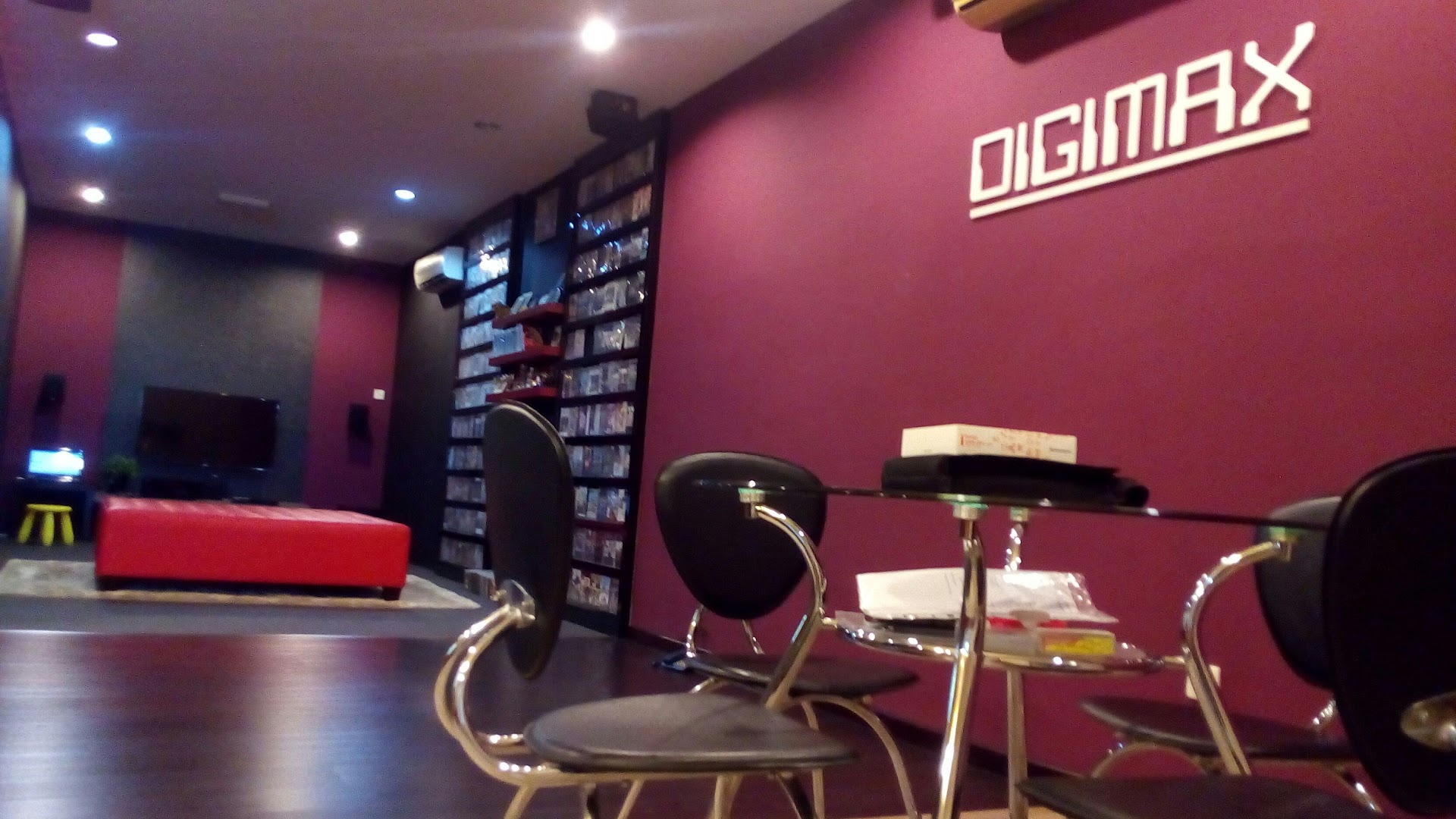 Digimax Video Productions gallery photo