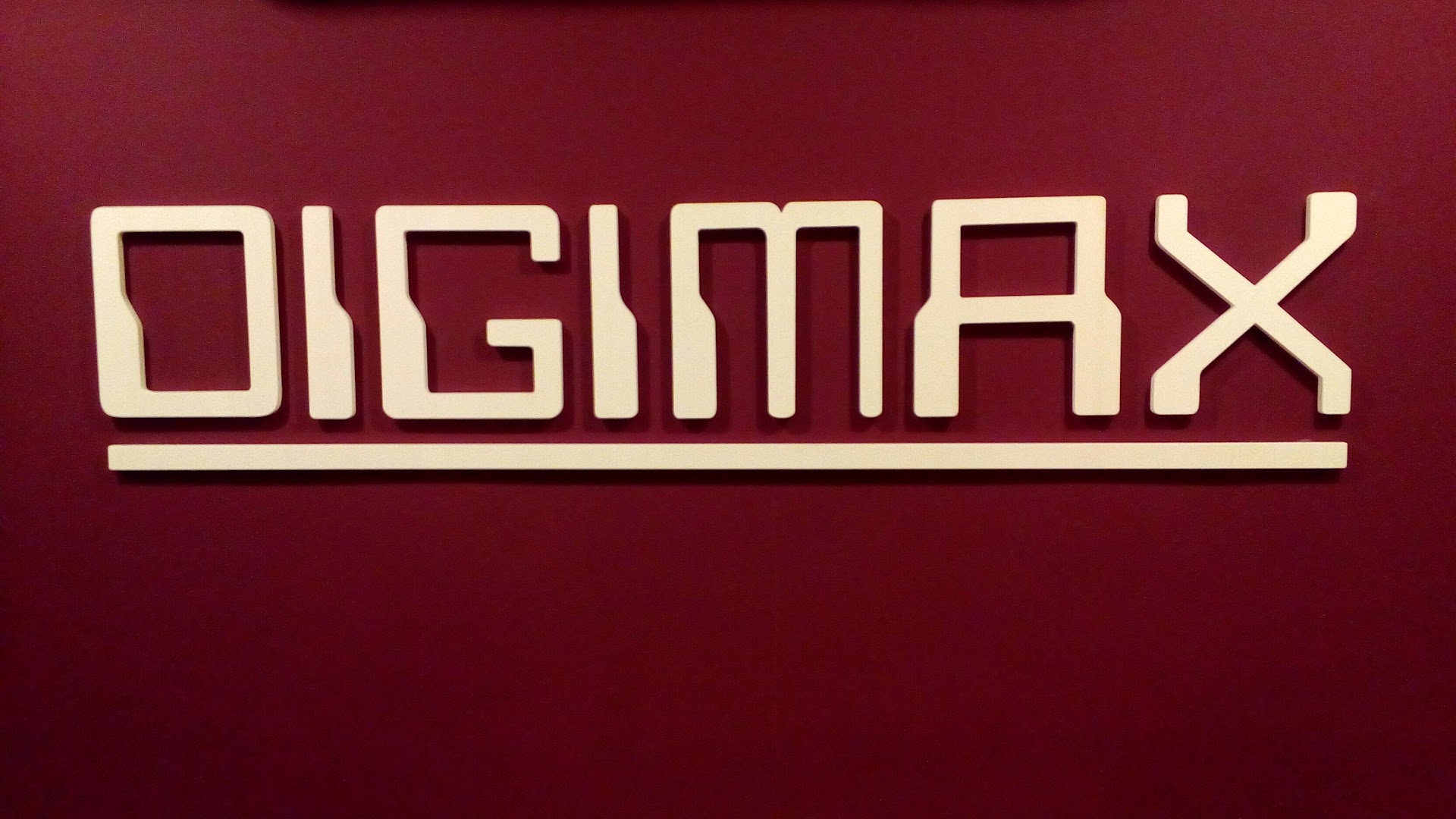 Digimax Video Productions gallery photo