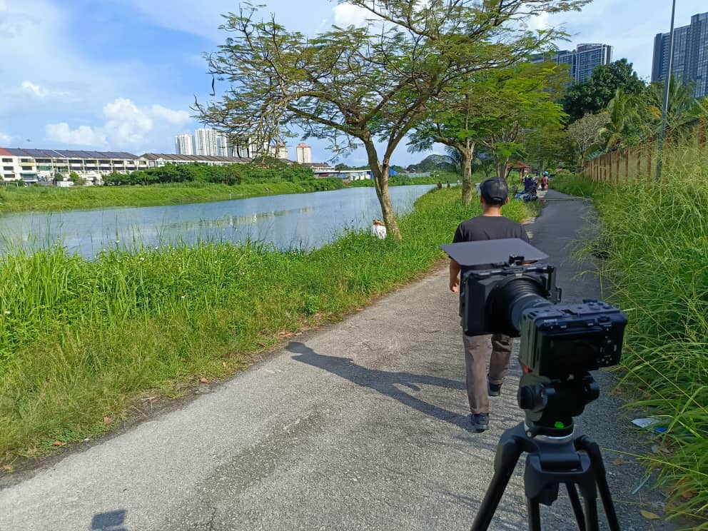 DIGITAL KREATIF | Videographer KL | Video Production KL | Event Photographer KL gallery photo