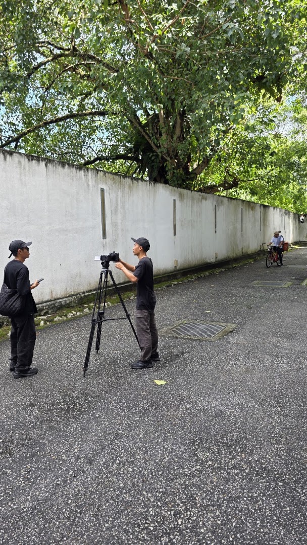 DIGITAL KREATIF | Videographer KL | Video Production KL | Event Photographer KL gallery photo