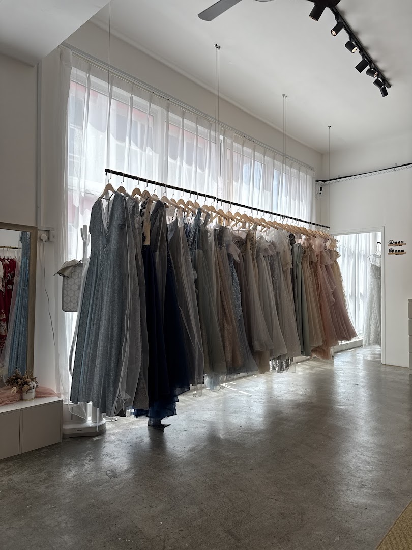 DIOS Gallery gallery photo
