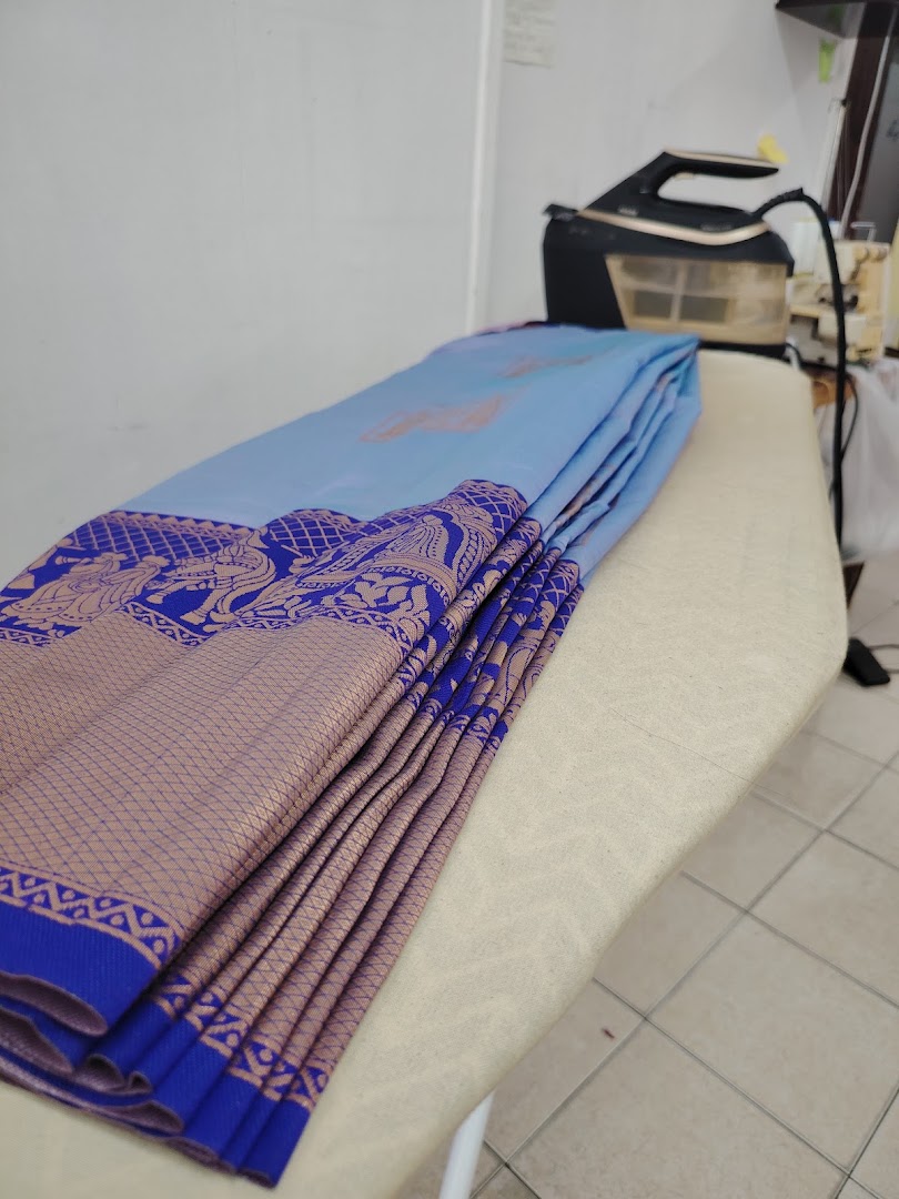 Divyasheni bridal gallery photo