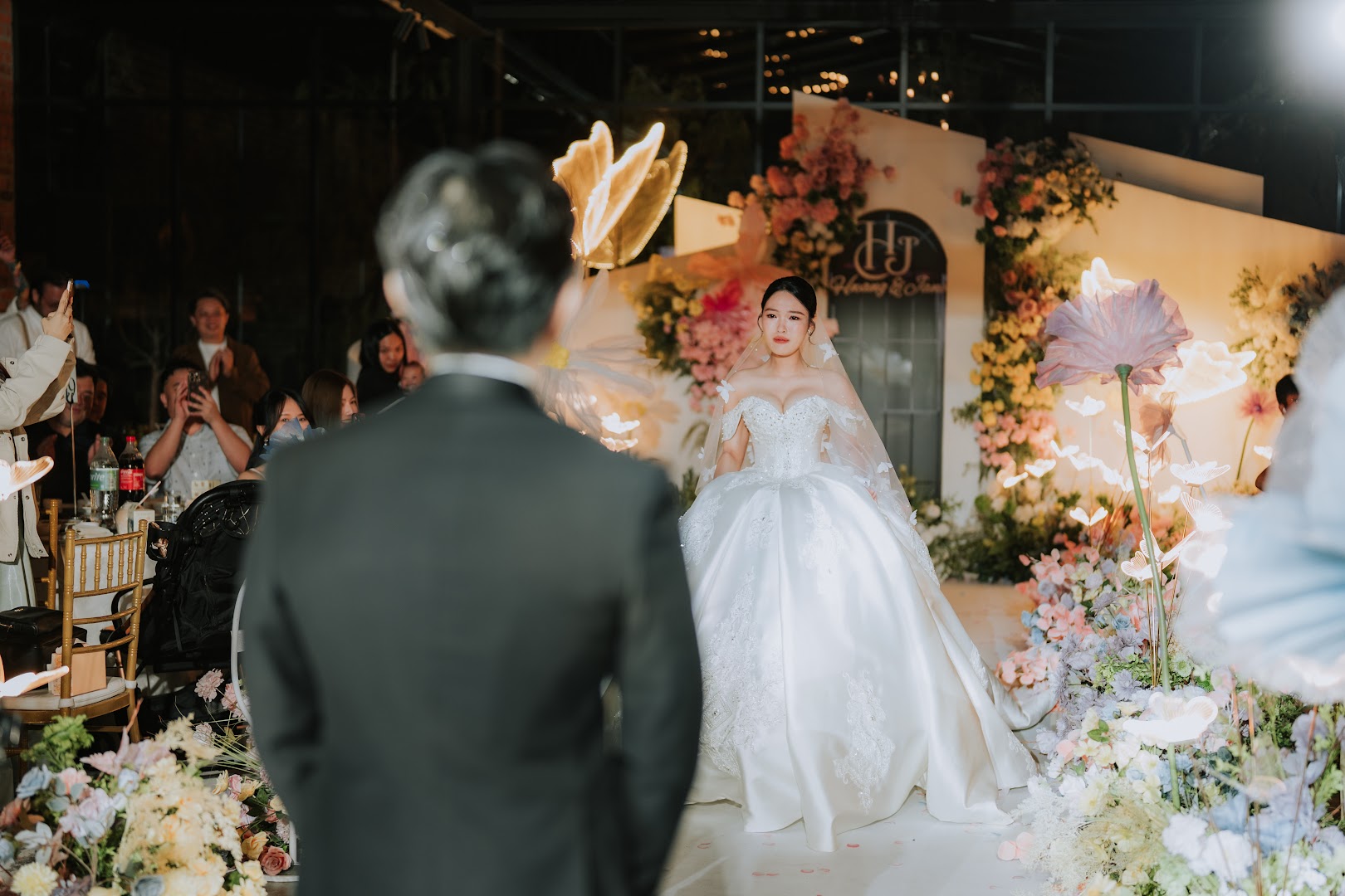 DIY Dreamz Wedding Events gallery photo