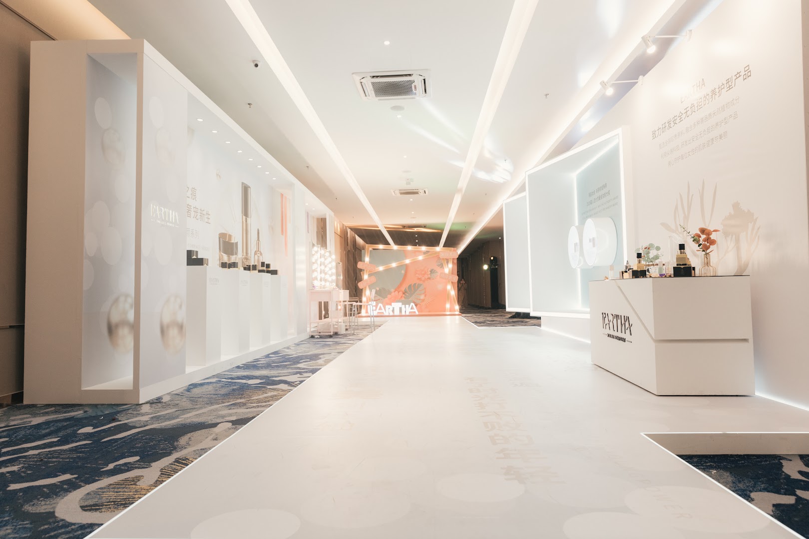 Dlite Event Management & Resources Sdn Bhd gallery photo