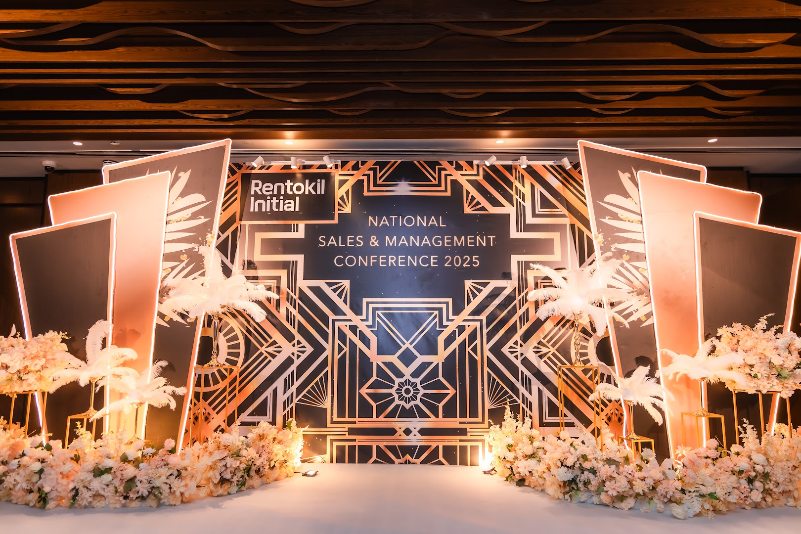 Dlite Event Management & Resources Sdn Bhd gallery photo