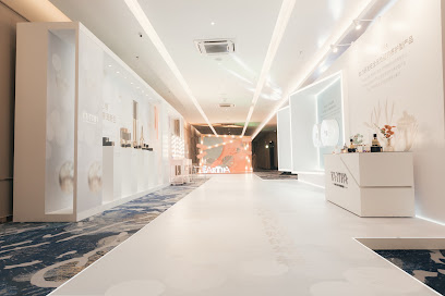 Dlite Event Management & Resources Sdn Bhd, Wedding Planner in Melaka