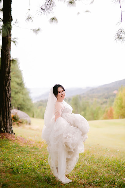 Dora Makeup Studio Academy, Bridal Makeup Artist in Kota Kinabalu