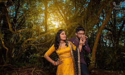 Dream Warriors Photo Studio, Wedding Photographer in Bukit Mertajam