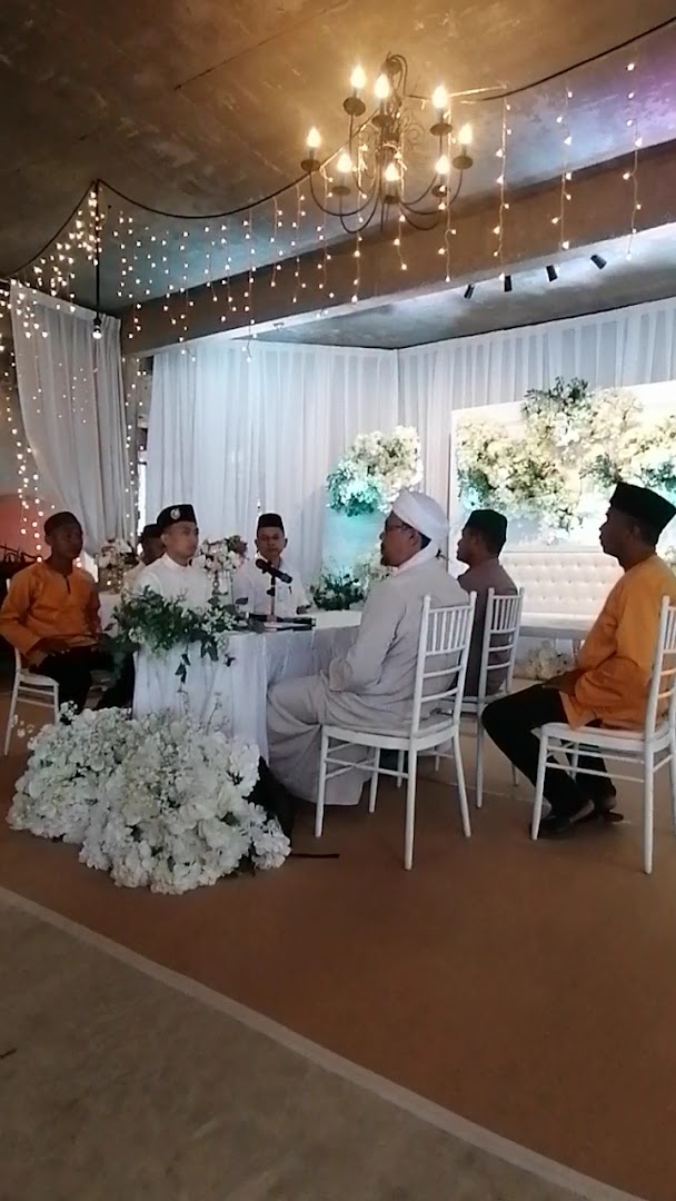 dumoh kuantan gallery photo