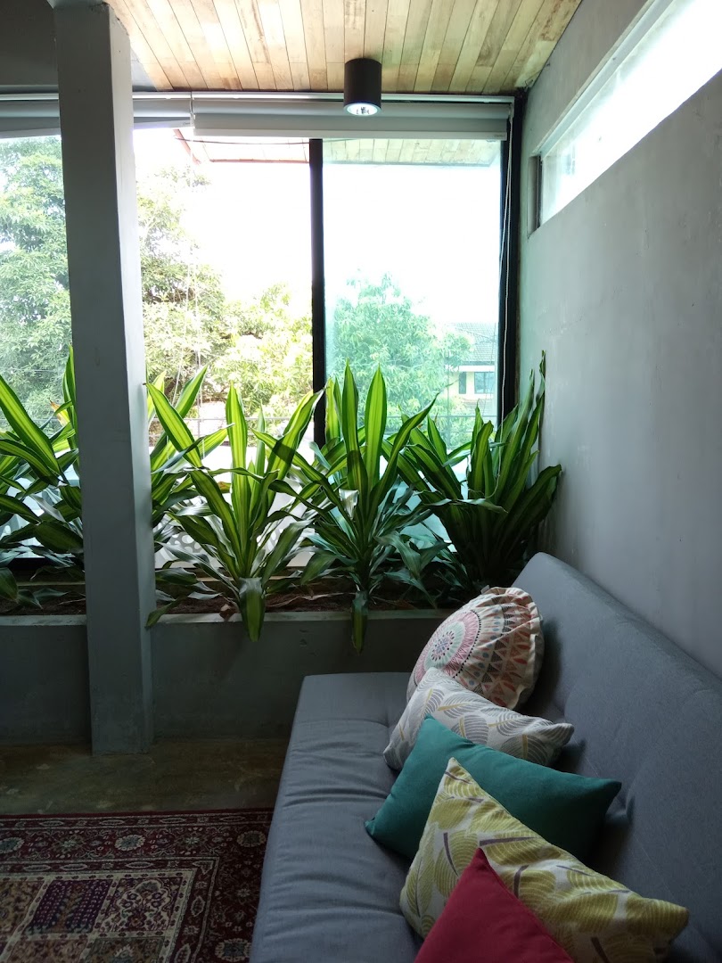 dumoh kuantan gallery photo