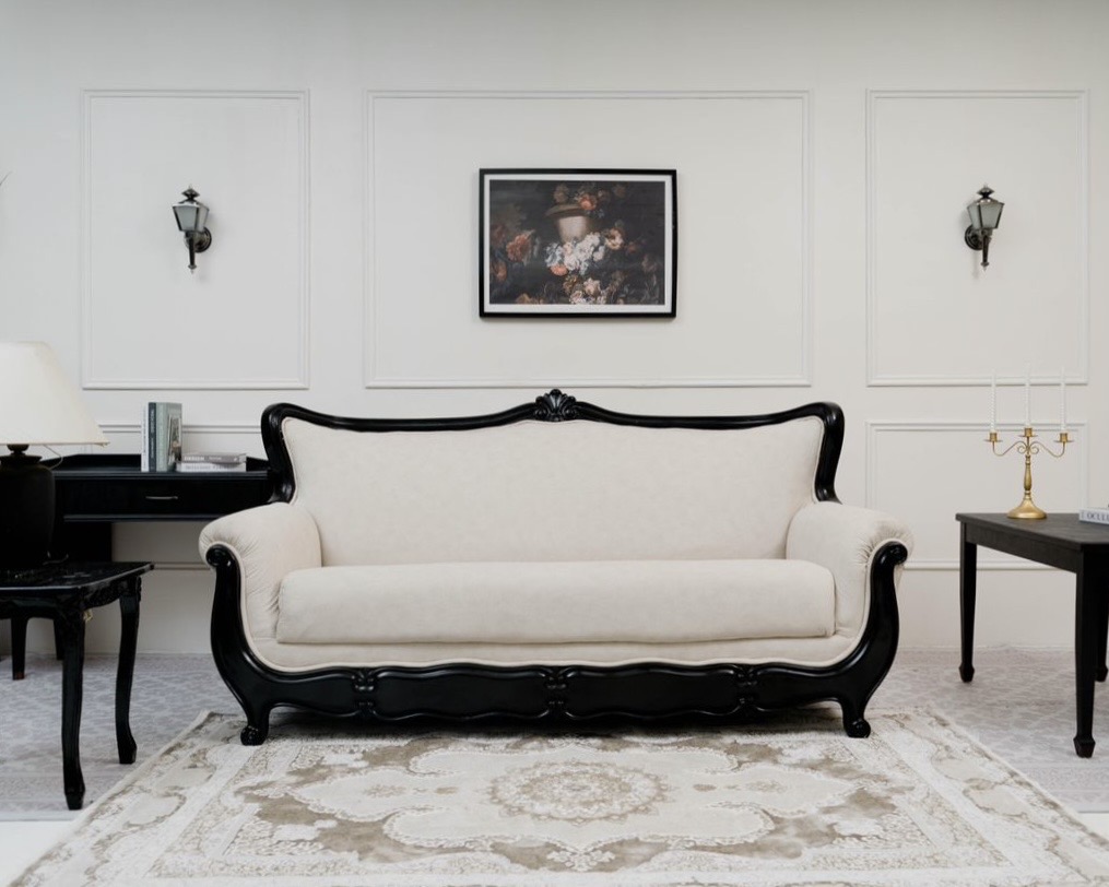 DUO Studio, Bandar Perda gallery photo