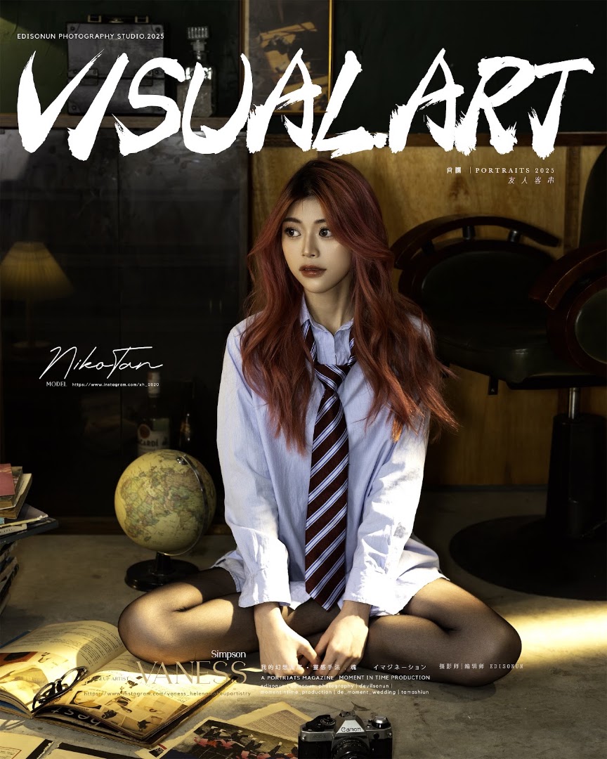 Edisonun Photography gallery photo