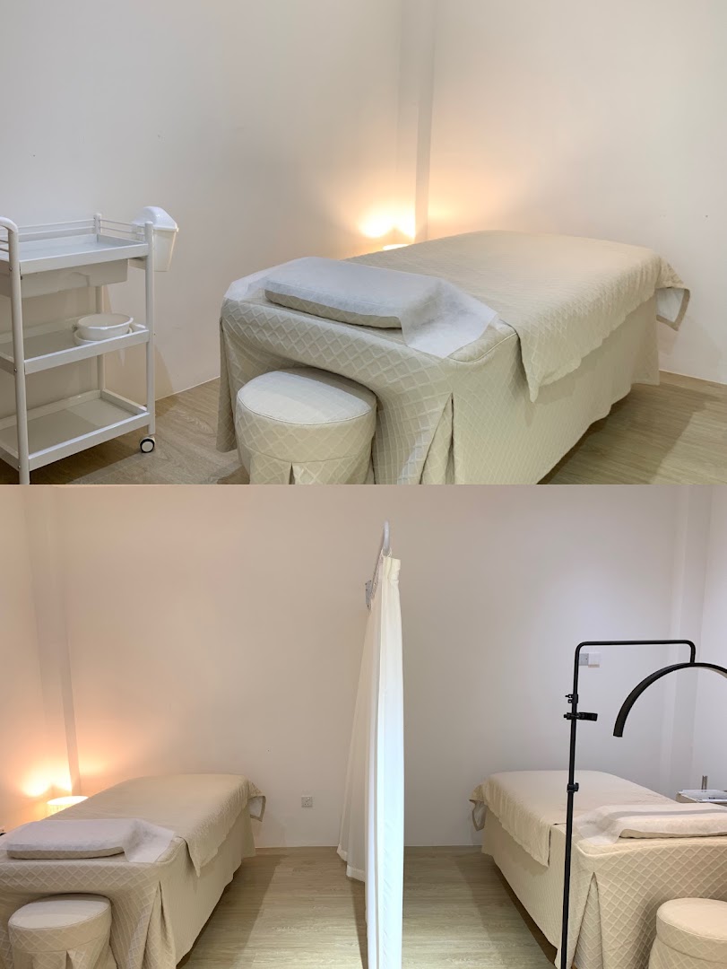 EE Beauty Art Studio gallery photo