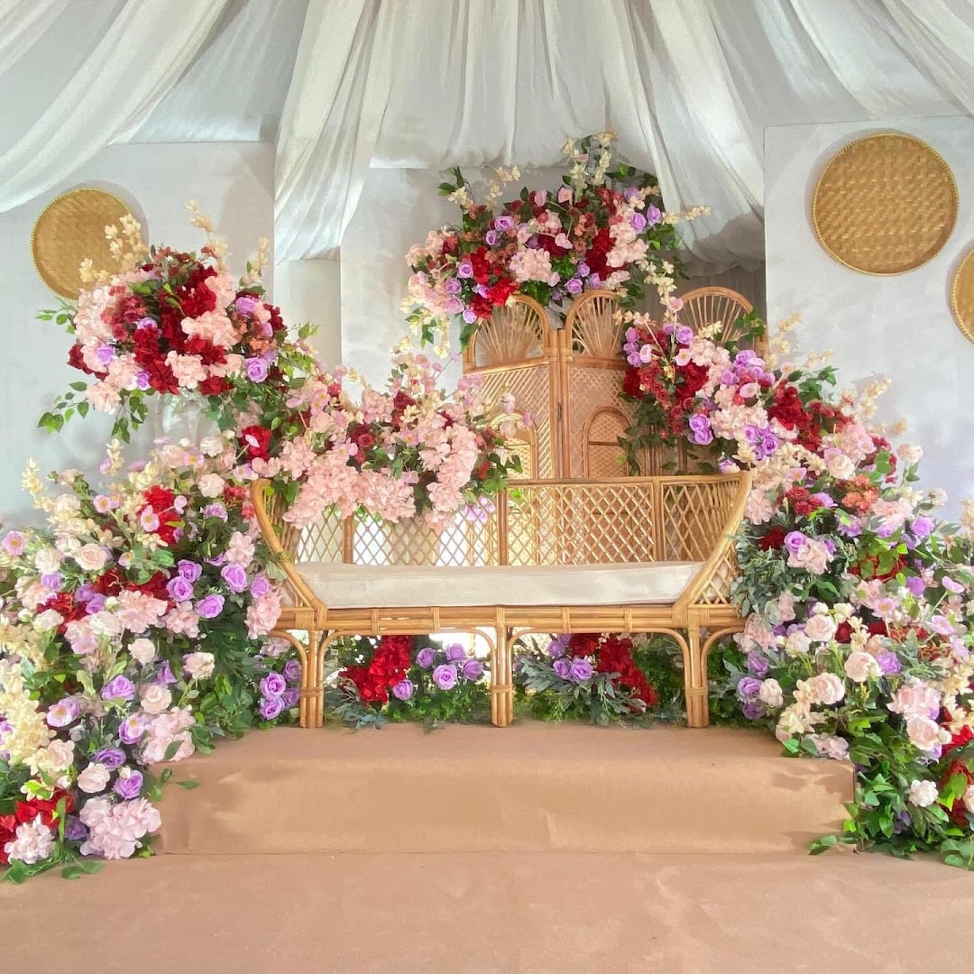 Eita Bridal House gallery photo