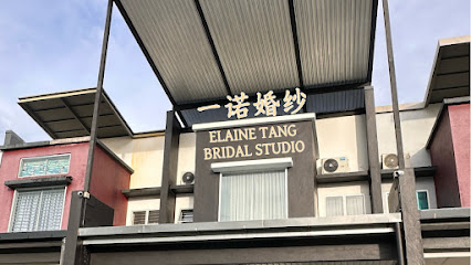 Elaine Tang Professional Make-up Bridal Studio., Bridal Shop in Sibu