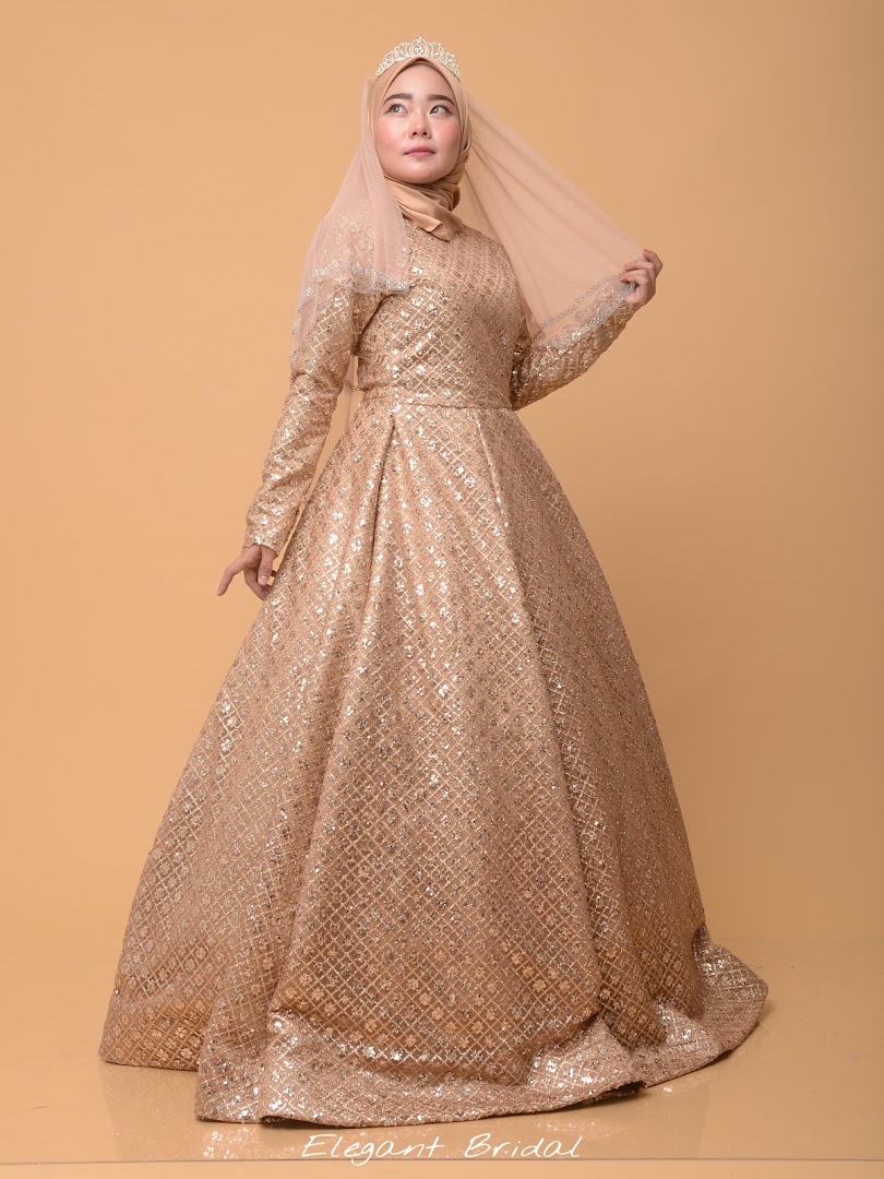 Elegant Event SDN BHD gallery photo