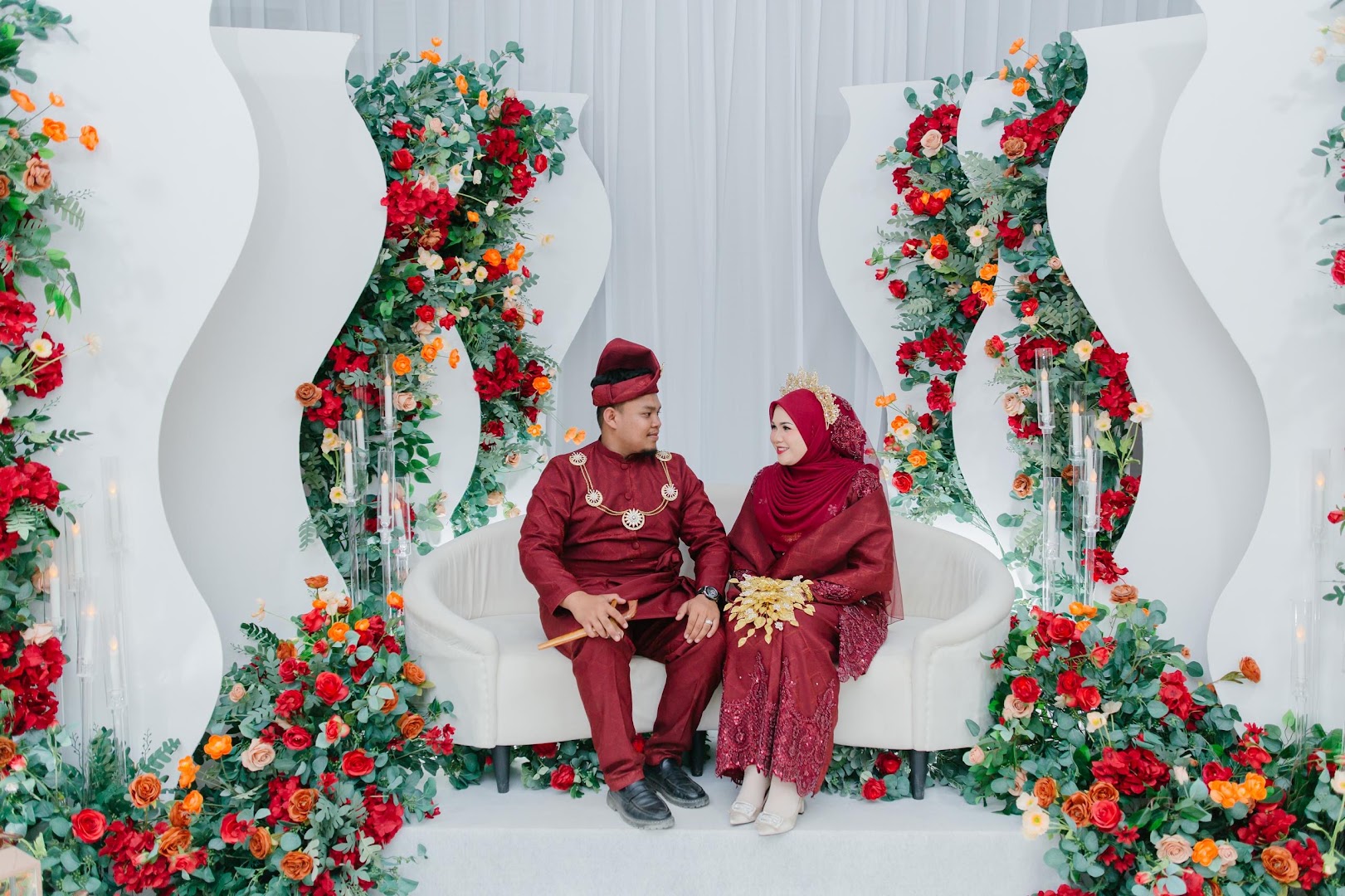 ELLEGENT BRIDAL HOUSE gallery photo