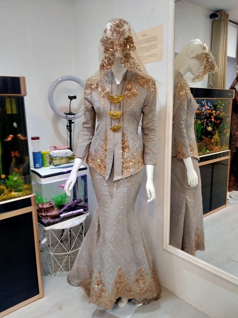 ELLEGENT BRIDAL HOUSE gallery photo