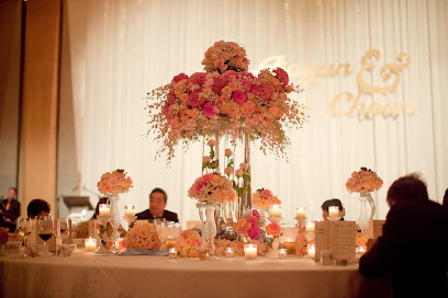 Elysium Weddings (Malaysian Wedding Planner), Wedding Planner in Selangor