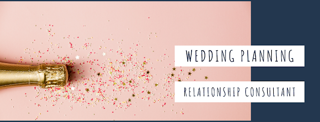 Emcee Grey, Wedding Planner in Melaka
