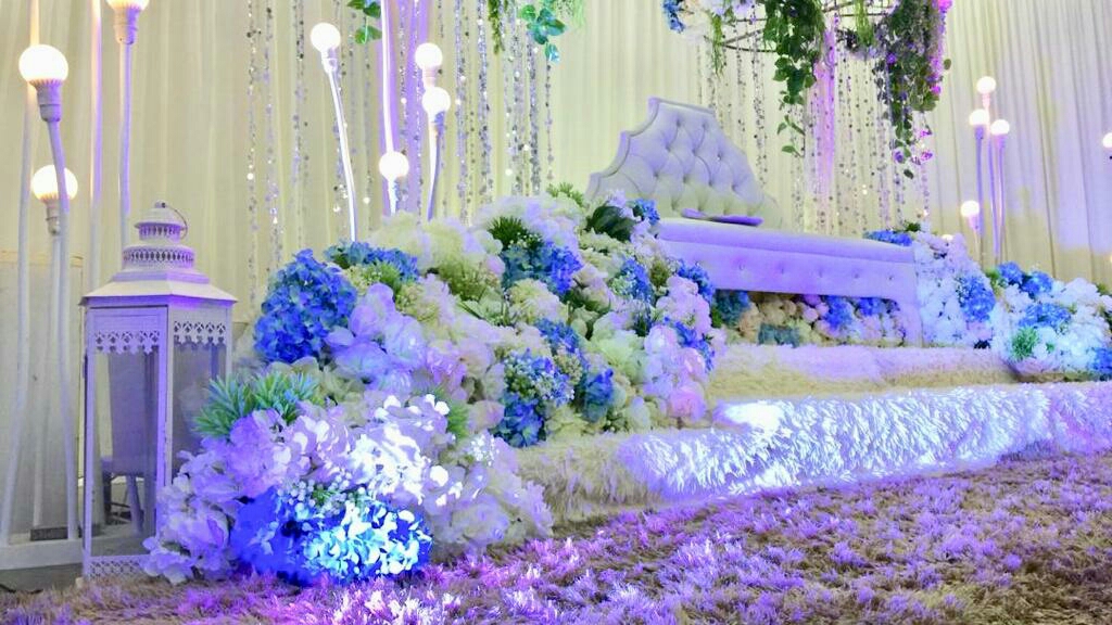 Emy Bridal Boutique gallery photo