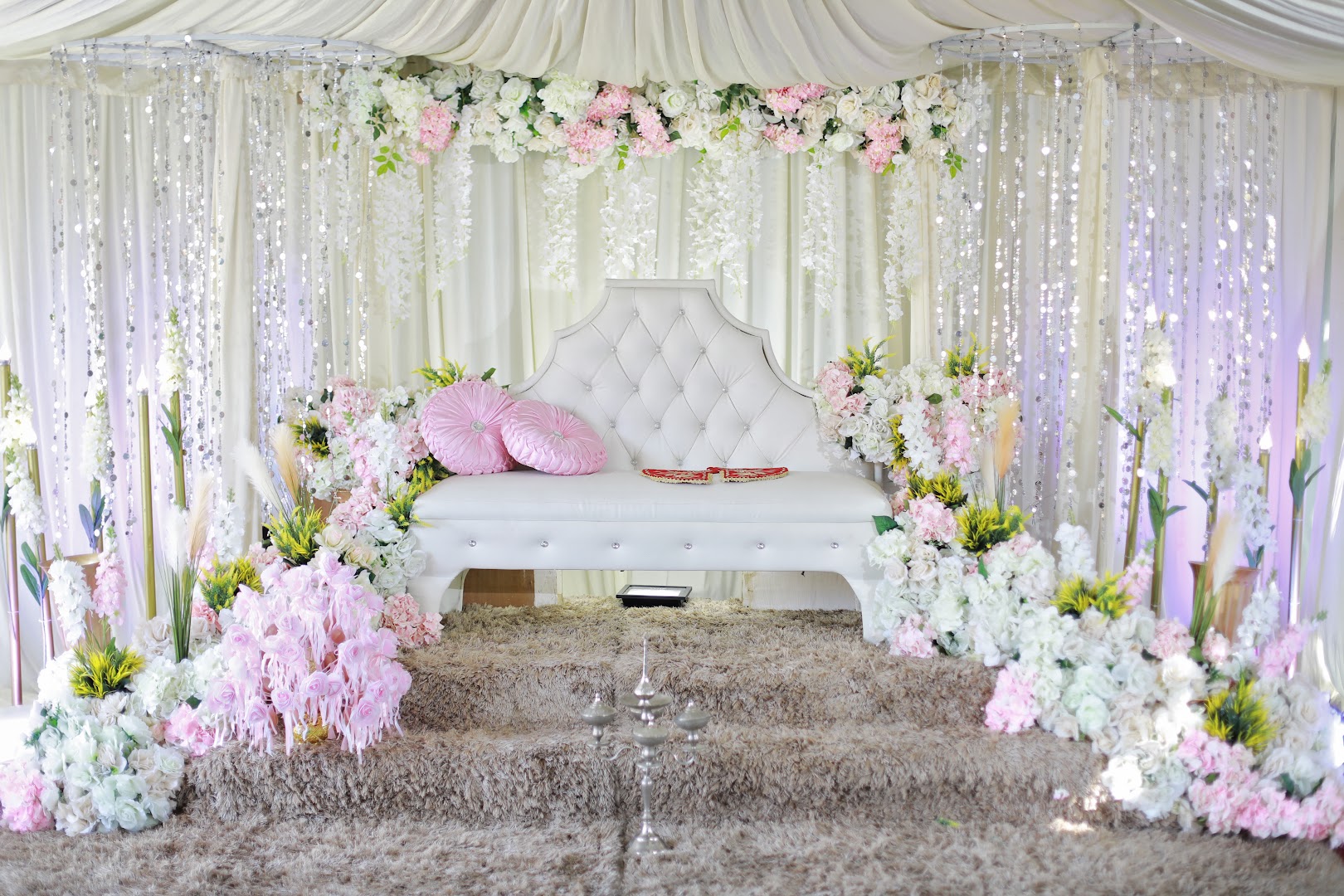 Emy Bridal Boutique gallery photo