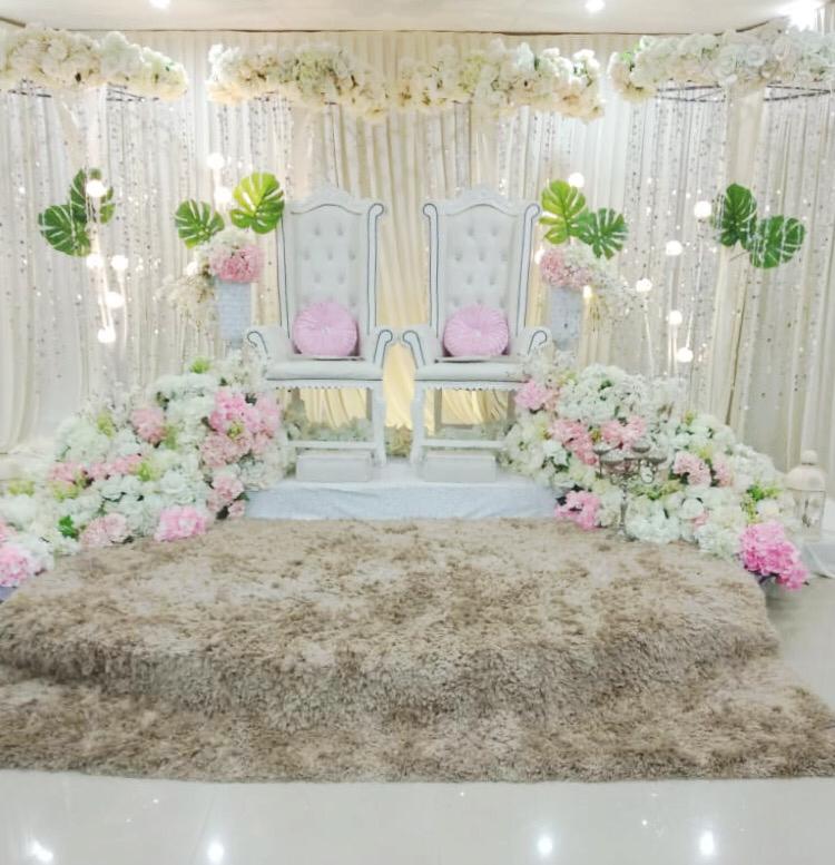 Emy Bridal Boutique gallery photo