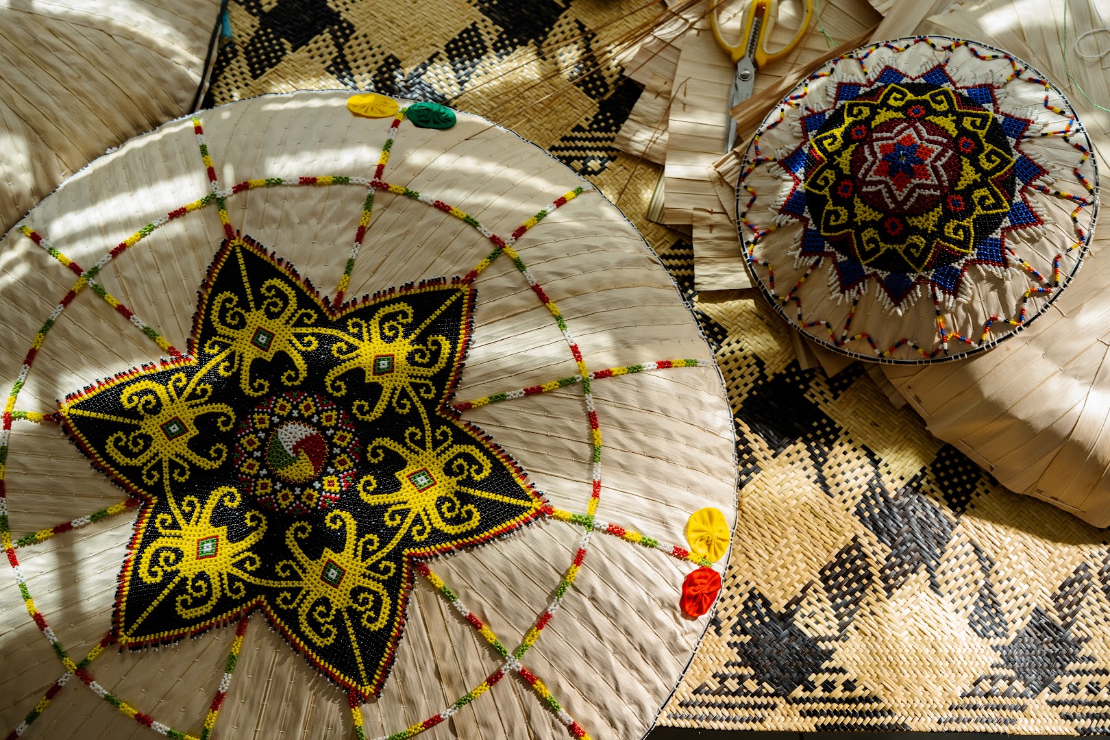 Ensera Creatives gallery photo