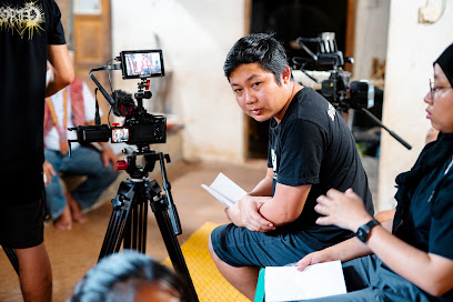Ensera Creatives, Wedding Videographer in East Malaysia