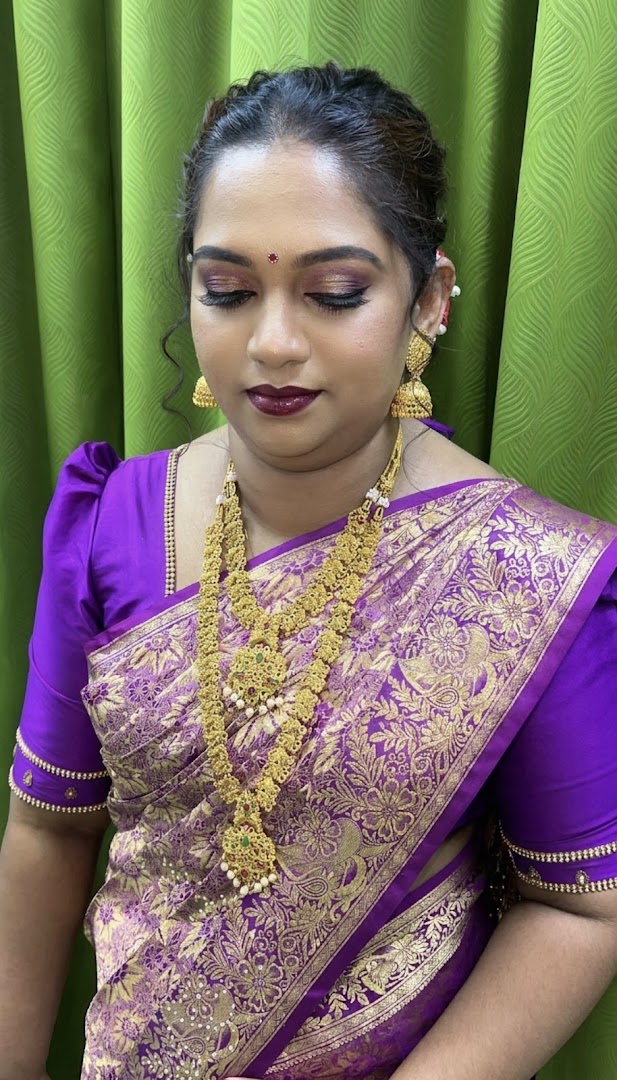 Es Beauty Kajang gallery photo