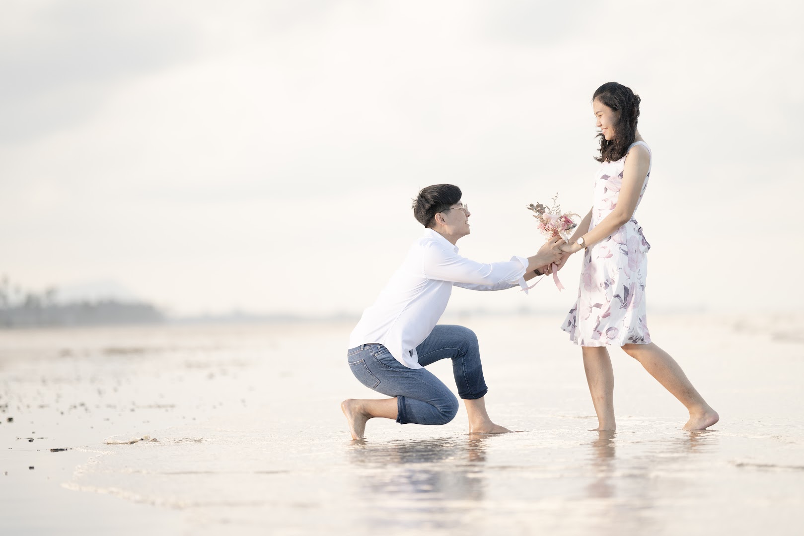 Euphoria Pictures gallery photo