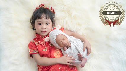 Euphoria Pictures, Wedding Photographer in East Malaysia