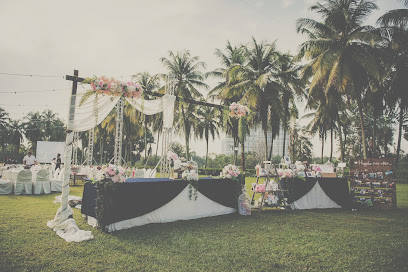 Events Partner 一品婚礼集团, Wedding Planner in Johor Bahru