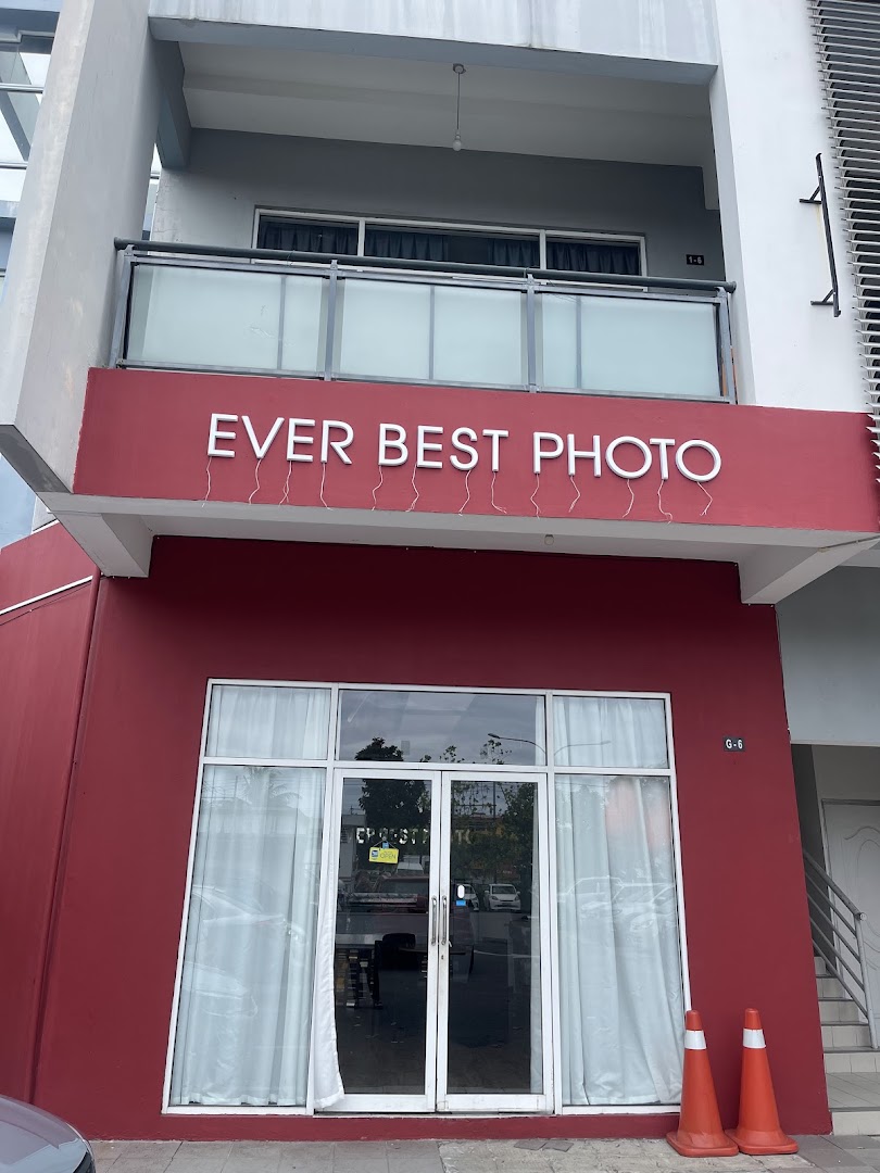 Ever Best Photo gallery photo