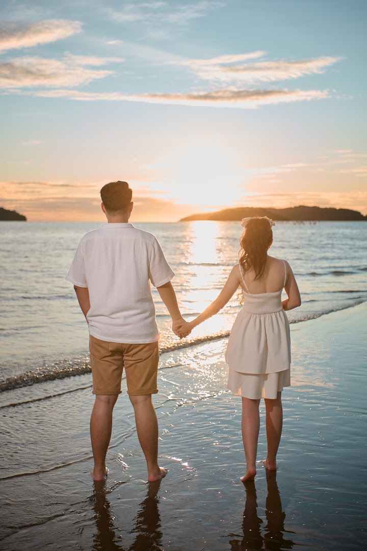 Ever Best Photo gallery photo