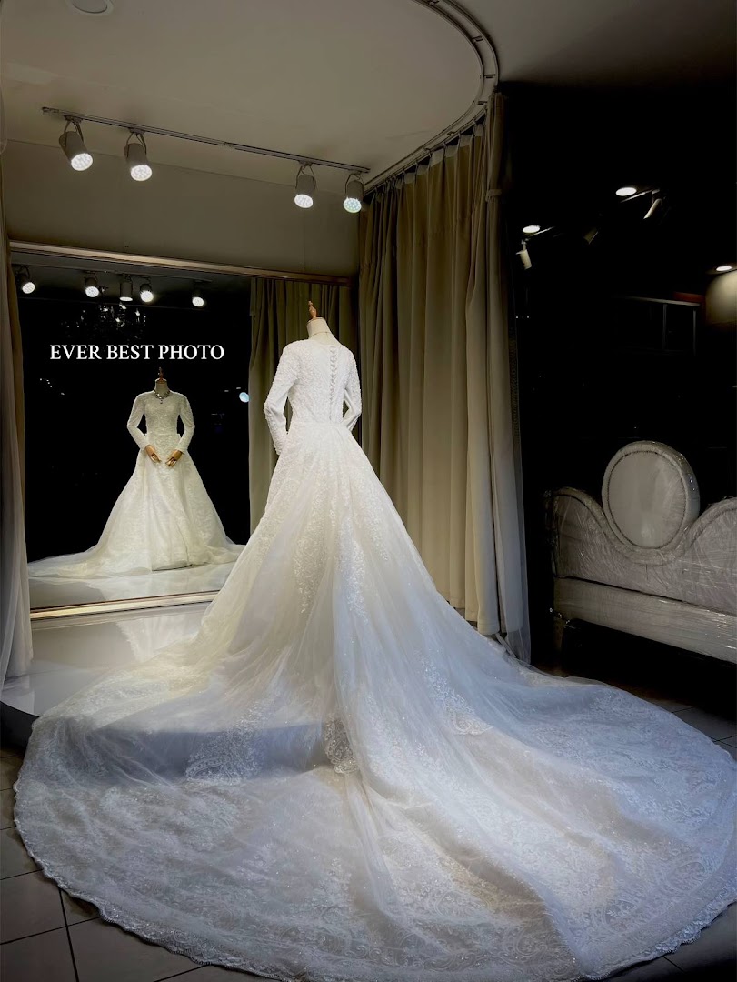 Ever Best Photo gallery photo
