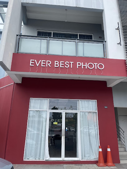 Ever Best Photo, Bridal Shop in Kota Kinabalu