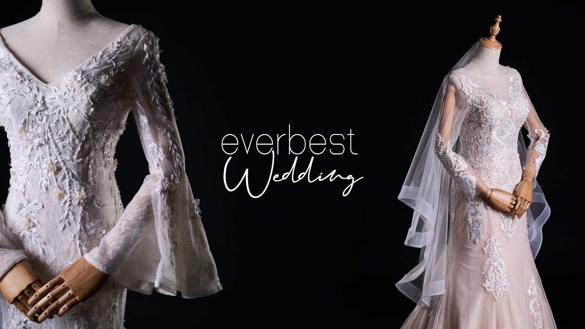 Ever Best Studio & Events gallery photo