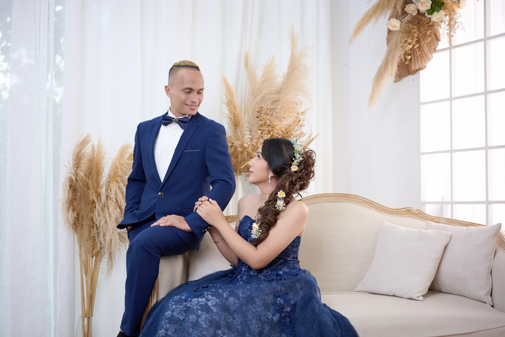 Ever Best Studio & Events gallery photo