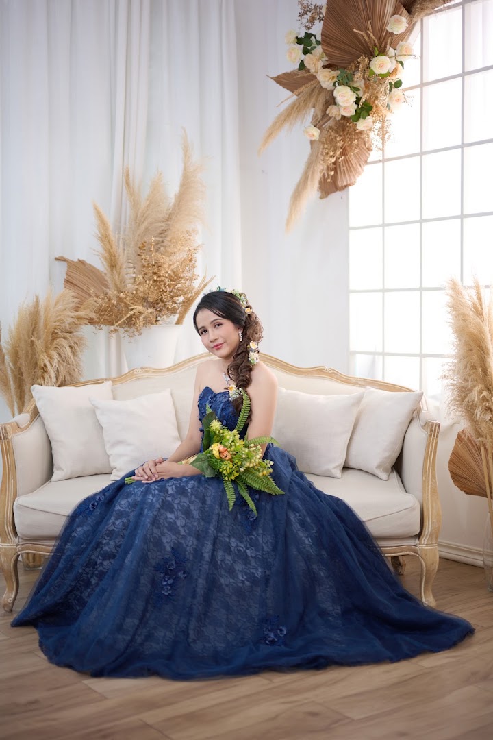 Ever Best Studio & Events gallery photo