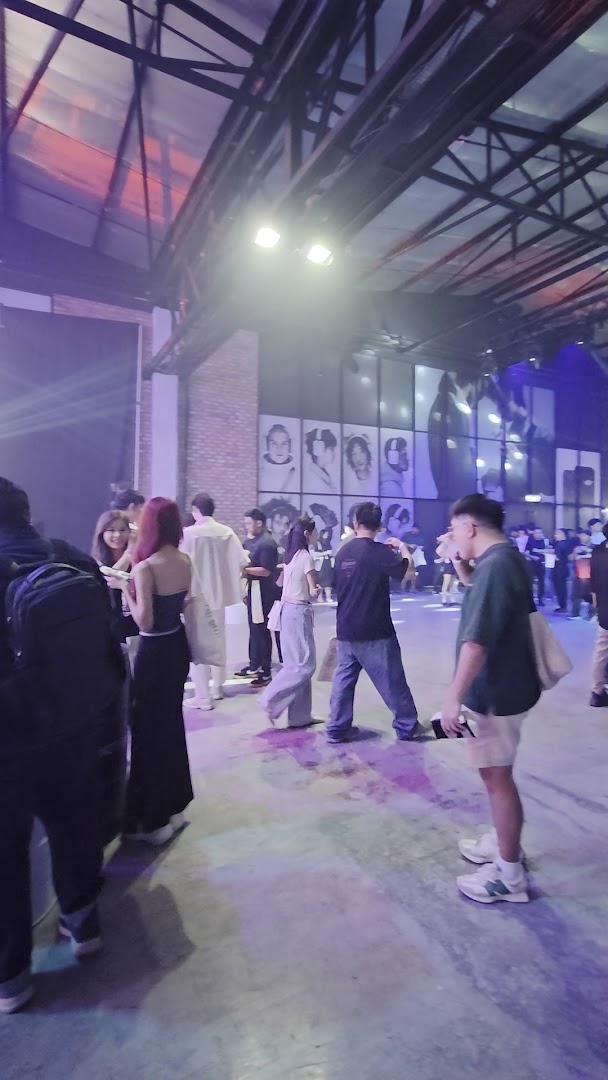 EX8 gallery photo