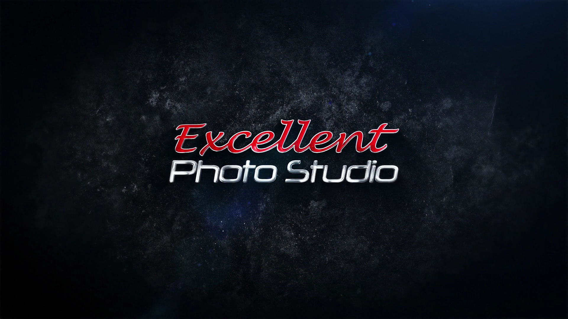 Excellent Photo Studio gallery photo