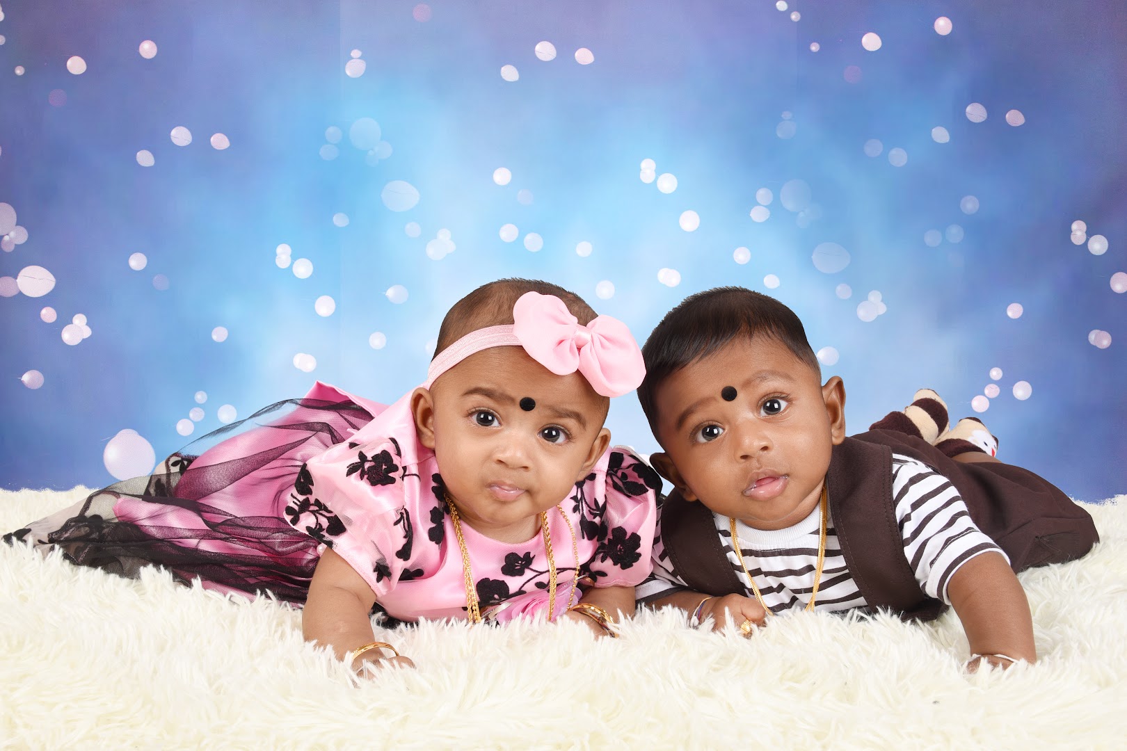 Excellent Photo Studio gallery photo