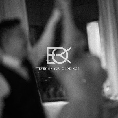 Eyes On You Weddings, Wedding Videographer in Johor Bahru