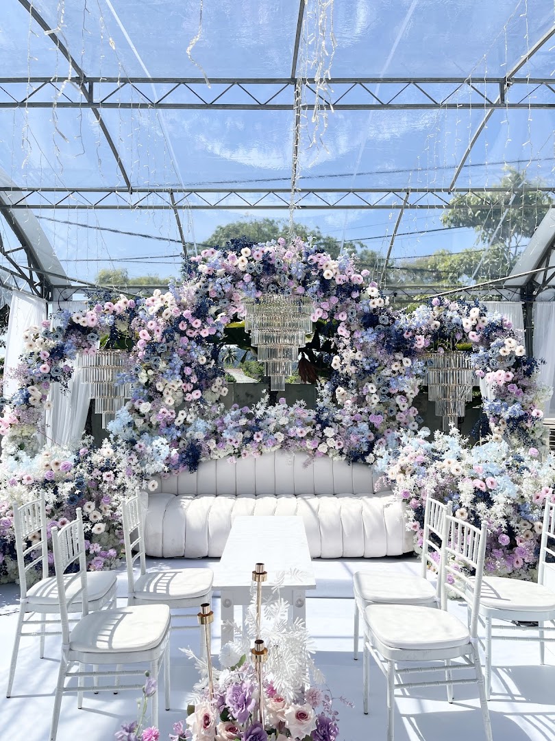 fahada ismail bridal house gallery photo